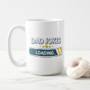 Search for loading coffee mugs Humour