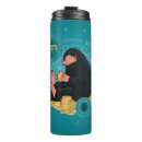 Search for gold coin mugs Harry potter