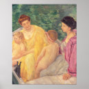 Search for mary stevenson cassatt art Female