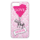 Search for funny elephant iphone cases For her