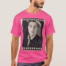 Search for busters tshirts Movies