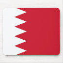 Search for middle standard mouse mats Design