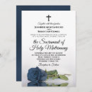 Search for catholic mass weddings Sacrament of holy matrimony