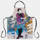 Search for bonsai aprons Nature