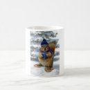 Search for squirrel drinkware Fun