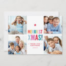 Search for stars christmas cards Stylish