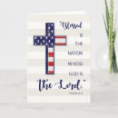 Search for labour day cards Usa