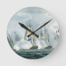 Search for engaging art Sea
