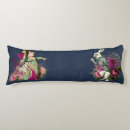 Search for alice in wonderland cushions Queen of hearts