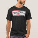 Search for pitt tshirts Vintage