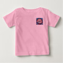 Search for 2026 baby clothes Red white and blue