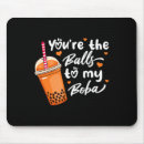 Search for drink tea mouse mats Bubble