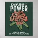 Search for powers art Blossom