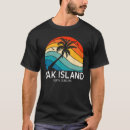Search for oak island tshirts Tree