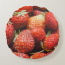 Search for breakfast cushions Delicious