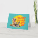 Search for pet rescue cards Animated movie