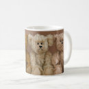 Search for teddy bear mugs Teddies