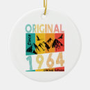 Search for original christmas tree decorations Vintage