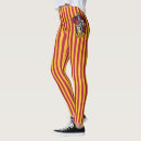 Search for harry potter leggings Kids