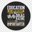 Search for drag race gift wrap Fast cars