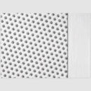 Search for paw print tissue paper Pets