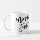 Search for mom fuel mugs Mum