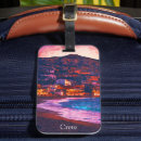 Search for greek travel accessories Watercolor