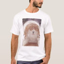 Search for fresco jesus tshirts 12th