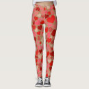 Search for teenager leggings Yoga