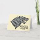 Search for sigil cards Hbo