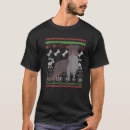 Search for australian christmas tshirts Santa