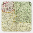 Search for poland map stickers Relief