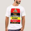 Search for west point tshirts City