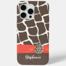 Search for giraffe lover iphone cases Animals