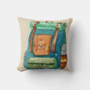 Search for mountain cushions Life