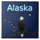 Search for eagle tiles Raptor