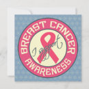 Search for cancer awareness invitations Support