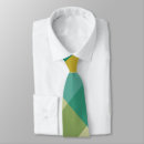 Search for citrus ties Stylish