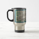 Search for mountain men mugs Nature