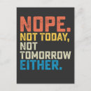 Search for todays invitations Humour
