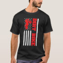 Search for motocross tshirts 4th