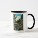 Search for watkins glen mugs Entrance