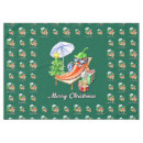 Search for christmas tree tablecloths Xmas