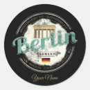 Search for vintage germany stickers Retro