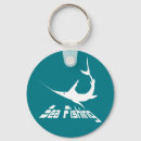 Search for marlin key rings Sport