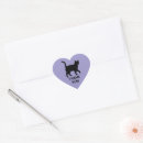 Search for cat design stickers Kitty