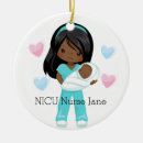 Search for african american baby christmas tree decorations For her