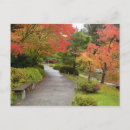 Search for arboretum postcards Park
