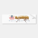 Search for centre bumper stickers Buddhism