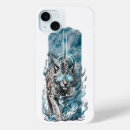 Search for divine iphone cases Spiritual